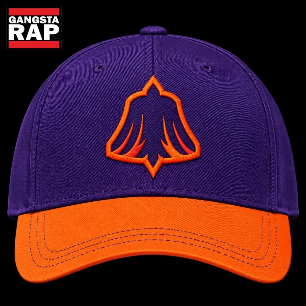 San Francisco Firebells WPBL Our League Our Time 2026 Limited Edition Cap, Trending Baseball Cap San Francisco Firebells WPBL Our League Our Time 2026 Limited Edition Cap, Trending Baseball Cap