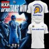 San Jose State Spartans Football New Uniform 2026 T Shirt, Trending Design Shirt 2 San Jose State Spartans Football New Uniform 2026 T Shirt, Trending Design Shirt San Jose State Spartans Football New Uniform 2026 T Shirt