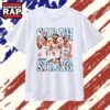 Sarah Strong UConn Huskies Basketball Signature T Shirt, Trending 2D Shirt 2 Sarah Strong UConn Huskies Basketball Signature T Shirt, Trending 2D Shirt Sarah Strong Uconn Huskies Basketball Signature T Shirt
