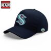 Seattle Kraken Indigenous Peoples Night 2026 Limited Edition Cap, Trending Baseball Cap 2 Seattle Kraken Indigenous Peoples Night 2026 Limited Edition Cap, Trending Baseball Cap Seattle Kraken Indigenous Peoples Night 2026 Limited Edition Cap