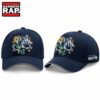 Seattle Seahawks 2026 Latino Heritage Month Collection Cap, Trending Baseball Cap 2 Seattle Seahawks 2026 Latino Heritage Month Collection Cap, Trending Baseball Cap Seattle Seahawks 2026 Latino Heritage Month Collection Cap