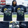 Seattle Seahawks 2026 Latino Heritage Month Collection T Shirt, Trending Design Shirt 2 Seattle Seahawks 2026 Latino Heritage Month Collection T Shirt, Trending Design Shirt Seattle Seahawks 2026 Latino Heritage Month Collection T Shirt