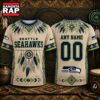 Seattle Seahawks 2026 NFL Native American Heritage 3D Shirt, Football New Design Shirt 3 Seattle Seahawks 2026 NFL Native American Heritage 3D Shirt, Football New Design Shirt Seattle Seahawks 2026 Nfl Native American Heritage 3D Shirt