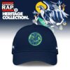 Seattle Seahawks Latino Heritage Limited Edition Cap, Trending Baseball Cap 3 Seattle Seahawks Latino Heritage Limited Edition Cap, Trending Baseball Cap Seattle Seahawks Latino Heritage Limited Edition Cap