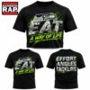Seattle Seahawks Mike Macdonald Eat A Way Of Life 2026 3D Shirt, Trending Design Shirt 2 Seattle Seahawks Mike Macdonald Eat A Way Of Life 2026 3D Shirt, Trending Design Shirt Seattle Seahawks Mike Macdonald Eat A Way OF Life 2026 3D Shirt