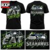 Seattle Seahawks Mike Macdonald Eat A Way Of Life 2026 Graphic T Shirt, Trending Design Shirt 2 Seattle Seahawks Mike Macdonald Eat A Way Of Life 2026 Graphic T Shirt, Trending Design Shirt Seattle Seahawks Mike Macdonald Eat A Way OF Life 2026 Graphic T Shirt