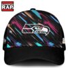 Seattle Seahawks NFL 2026 Crucial Catch Limited Edition Black Cap, Trending Baseball Cap 3 Seattle Seahawks NFL 2026 Crucial Catch Limited Edition Black Cap, Trending Baseball Cap Seattle Seahawks Nfl 2026 Crucial Catch Limited Edition Black Cap
