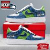 Seattle Seahawks NFL End Zone Energy Custom Air Force 1 Shoes Sneaker, NFL Air Force 1 Shoes 3 Seattle Seahawks NFL End Zone Energy Custom Air Force 1 Shoes Sneaker, NFL Air Force 1 Shoes Seattle Seahawks Nfl End Zone Energy Custom Air Force 1 Shoes Sneaker