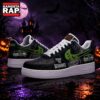 Seattle Seahawks NFL Fear The Team Halloween Air Force 1 Shoes Sneakers, NFL Air Force 1 Shoes 3 Seattle Seahawks NFL Fear The Team Halloween Air Force 1 Shoes Sneakers, NFL Air Force 1 Shoes Seattle Seahawks Nfl Fear The Team Halloween Air Force 1 Shoes Sneakers