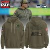 Seattle Seahawks NFL US Veterans Salute To Service 2026 Hoodie Shirt, Football New Design Shirt Seattle Seahawks Nfl US Veterans Salute TO Service 2026 Hoodie Shirt