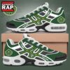 Seattle Storm WNBA 2026 Personalized Air Max Plus Shoes Sneakers 2 Seattle Storm WNBA 2026 Personalized Air Max Plus Shoes Sneakers