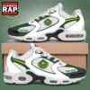 Seattle Storm WNBA Custom Name Air Max Plus Shoes Sneakers 2 Seattle Storm WNBA Custom Name Air Max Plus Shoes Sneakers