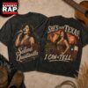 Selena Quintanilla Rose Microphone Vintage Graphic 3D Shirt, Trending 3D Music Shirt 3 Selena Quintanilla Rose Microphone Vintage Graphic 3D Shirt, Trending 3D Music Shirt Selena Quintanilla Rose Microphone Vintage Graphic 3D Shirt