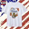 She’s from Florida I Can Tell Gators Gator Nation T Shirt, Trending 2D Shirt 3 She’s from Florida I Can Tell Gators Gator Nation T Shirt, Trending 2D Shirt She S From Florida I Can Tell Gators Gator Nation T Shirt
