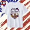 She’s from Louisiana I Can Tell LSU Tigers T Shirt, Trending 2D Shirt 3 She’s from Louisiana I Can Tell LSU Tigers T Shirt, Trending 2D Shirt She S From Louisiana I Can Tell Lsu Tigers T Shirt