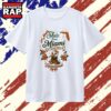 She’s from Miami I Can Tell Miami Hurricanes T Shirt, Trending 2D Shirt 3 She’s from Miami I Can Tell Miami Hurricanes T Shirt, Trending 2D Shirt She S From Miami I Can Tell Miami Hurricanes T Shirt
