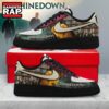 Shinedown Dance Kid Dance Act II Rock Band Graphic Air Force 1 Shoes Sneakers, Music Air Force 1 Shoes 2 Shinedown Dance Kid Dance Act II Rock Band Graphic Air Force 1 Shoes Sneakers, Music Air Force 1 Shoes Shinedown Dance Kid Dance Act II Rock Band Graphic Air Force 1 Shoes Sneakers