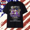 Skip Bertman LSU Tigers Legend Memorial 1938 2026 Graphic T Shirt, Trending 2D Shirt 2 Skip Bertman LSU Tigers Legend Memorial 1938 2026 Graphic T Shirt, Trending 2D Shirt Skip Bertman Lsu Tigers Legend Memorial 1938 2026 Graphic T Shirt