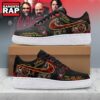Slayer Slaytanic Wehrmacht Heavy Metal Graphic Air Force 1 Shoes, Music Air Force 1 Shoes 2 Slayer Slaytanic Wehrmacht Heavy Metal Graphic Air Force 1 Shoes, Music Air Force 1 Shoes Slayer Slaytanic Wehrmacht Heavy Metal Graphic Air Force 1 Shoes