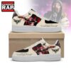 Sleep Token Album Artwork Cream & Red Graphic Air Force 1 Shoes, Music Air Force 1 Shoes 2 Sleep Token Album Artwork Cream & Red Graphic Air Force 1 Shoes, Music Air Force 1 Shoes Sleep Token Album Artwork Cream Red Graphic Air Force 1 Shoes