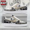 Sleep Token Take Me Back To Eden Beige & Black Metal Graphic Air Force 1 Shoes, Music Air Force 1 Shoes 2 Sleep Token Take Me Back To Eden Beige & Black Metal Graphic Air Force 1 Shoes, Music Air Force 1 Shoes Sleep Token Take ME Back TO Eden Beige Black Metal Graphic Air Force 1 Shoes