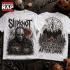 Slipknot Chaos After Dark Halloween 3D Shirt, Trending 3D Music Shirt 3 Slipknot Chaos After Dark Halloween 3D Shirt, Trending 3D Music Shirt Slipknot Chaos After Dark Halloween 3D Shirt