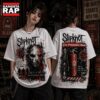 Slipknot Fire Prevention Week Industrial 3D Shirt, Trending 3D Music Shirt 2 Slipknot Fire Prevention Week Industrial 3D Shirt, Trending 3D Music Shirt Slipknot Fire Prevention Week Industrial 3D Shirt