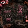 Slipknot Scars Behind the Mask 3D Shirt, Trending 3D Music Shirt 2 Slipknot Scars Behind the Mask 3D Shirt, Trending 3D Music Shirt Slipknot Scars Behind The Mask 3D Shirt