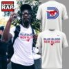 SMU Mustangs Blue Blood, New Blood Graphic T Shirt, Trending Design Shirt 3 SMU Mustangs Blue Blood, New Blood Graphic T Shirt, Trending Design Shirt Smu Mustangs Blue Blood New Blood Graphic T Shirt