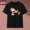 Snoopy And Woodstock Tennessee Volunteers Orange Heart Graphic T Shirt, Music 2D Shirt 2 Snoopy And Woodstock Tennessee Volunteers Orange Heart Graphic T Shirt, Music 2D Shirt Snoopy And Woodstock Tennessee Volunteers Orange Heart Graphic T Shirt