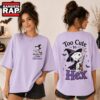 Snoopy Witch Too Cute to Hex Halloween 3D Shirt, Trending 3D Music Shirt 2 Snoopy Witch Too Cute to Hex Halloween 3D Shirt, Trending 3D Music Shirt Snoopy Witch Too Cute TO Hex Halloween 3D Shirt