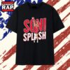 Soni Splash Washington Mystics 22 Basketball Player T Shirt, Trending 2D Shirt 3 Soni Splash Washington Mystics 22 Basketball Player T Shirt, Trending 2D Shirt Soni Splash Washington Mystics 22 Basketball Player T Shirt