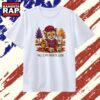 South Carolina Gamecocks Tiger Fall Is My Favorite Color T Shirt, Trending 2D Shirt 2 South Carolina Gamecocks Tiger Fall Is My Favorite Color T Shirt, Trending 2D Shirt South Carolina Gamecocks Tiger Fall IS MY Favorite Color T Shirt