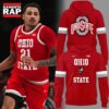 Special 2026 Jim Jackson Ohio State Hoops Hoodie, Trending Design Shirt 2 Special 2026 Jim Jackson Ohio State Hoops Hoodie, Trending Design Shirt Special 2026 Jim Jackson Ohio State Hoops Hoodie