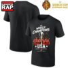 Special 2026 USA Champion FIBA Women's Basketball World Cup Champion T Shirt, Trending 2D Shirt 3 Special 2026 USA Champion FIBA Women's Basketball World Cup Champion T Shirt, Trending 2D Shirt Special 2026 Usa Champion Fiba Women S Basketball World Cup Champion T Shirt