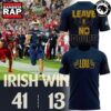 Special For Lou Notre Dame Fighting Irish Football Navy T Shirt, Trending Design Shirt 3 Special For Lou Notre Dame Fighting Irish Football Navy T Shirt, Trending Design Shirt Special For Lou Notre Dame Fighting Irish Football Navy T Shirt