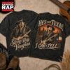 Stevie Ray Vaughan Vintage Sunset Texas Flag Graphic 3D Shirt, Trending 3D Music Shirt 3 Stevie Ray Vaughan Vintage Sunset Texas Flag Graphic 3D Shirt, Trending 3D Music Shirt Stevie Ray Vaughan Vintage Sunset Texas Flag Graphic 3D Shirt
