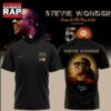 Stevie Wonder Songs in the Key of Life Performances 50th Anniversary Black T Shirt, Trending 3D Music Shirt 2 Stevie Wonder Songs in the Key of Life Performances 50th Anniversary Black T Shirt, Trending 3D Music Shirt Stevie Wonder Songs IN The Key OF Life Performances 50th Anniversary Black T Shirt