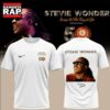 Stevie Wonder Songs in the Key of Life Performances 50th Anniversary Signed 3D Shirt, Trending 3D Music Shirt 2 Stevie Wonder Songs in the Key of Life Performances 50th Anniversary Signed 3D Shirt, Trending 3D Music Shirt Stevie Wonder Songs IN The Key OF Life Performances 50th Anniversary Signed 3D Shirt