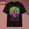 Stranger Things Tales From '85 Thank You For The Memories Graphic T Shirt, Music 2D Shirt 2 Stranger Things Tales From '85 Thank You For The Memories Graphic T Shirt, Music 2D Shirt Stranger Things Tales From 85 Thank You For The Memories Graphic T Shirt