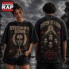 System of a Down, Wake Up Grab A Brush, Hide The Scars 3D Shirt, Trending 3D Music Shirt 2 System of a Down, Wake Up Grab A Brush, Hide The Scars 3D Shirt, Trending 3D Music Shirt System OF A Down Wake UP Grab A Brush Hide The Scars 3D Shirt