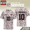Tampa Bay Buccaneers 2026 NFL Salute to Service Camo New Design 3D Shirt, Football New Design Shirt 3 Tampa Bay Buccaneers 2026 NFL Salute to Service Camo New Design 3D Shirt, Football New Design Shirt Tampa Bay Buccaneers 2026 Nfl Salute TO Service Camo New Design 3D Shirt