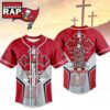 Tampa Bay Buccaneers NFL Blessed Beyond The Score Baseball Jersey, NFL Baseball Jersey 3 Tampa Bay Buccaneers NFL Blessed Beyond The Score Baseball Jersey, NFL Baseball Jersey Tampa Bay Buccaneers Nfl Blessed Beyond The Score Baseball Jersey
