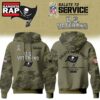 Tampa Bay Buccaneers NFL US Veterans Salute To Service 2026 Hoodie Shirt, Football New Design Shirt 3 Tampa Bay Buccaneers NFL US Veterans Salute To Service 2026 Hoodie Shirt, Football New Design Shirt Tampa Bay Buccaneers Nfl US Veterans Salute TO Service 2026 Hoodie Shirt