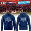 Tampa Bay Rays 2026 Postseason Limited Edition Hoodie, Trending Design Shirt 3 Tampa Bay Rays 2026 Postseason Limited Edition Hoodie, Trending Design Shirt Tampa Bay Rays 2026 Postseason Limited Edition Hoodie