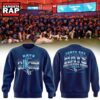 Tampa Bay Rays 2026 Postseason Limited Edition Sweatshirt, Trending Design Shirt 3 Tampa Bay Rays 2026 Postseason Limited Edition Sweatshirt, Trending Design Shirt Tampa Bay Rays 2026 Postseason Limited Edition Sweatshirt