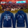 Tampa Bay Rays MLB Rays Up 2026 Hoodie, Trending Design Shirt 3 Tampa Bay Rays MLB Rays Up 2026 Hoodie, Trending Design Shirt Tampa Bay Rays Mlb Rays UP 2026 Hoodie