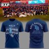 Tampa Bay Rays MLB Rays Up 2026 T Shirt, Trending Design Shirt 3 Tampa Bay Rays MLB Rays Up 2026 T Shirt, Trending Design Shirt Tampa Bay Rays Mlb Rays UP 2026 T Shirt