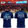Tampa Bay Rays Navy 2026 Postseason T Shirt, Trending Design Shirt 3 Tampa Bay Rays Navy 2026 Postseason T Shirt, Trending Design Shirt Tampa Bay Rays Navy 2026 Postseason T Shirt