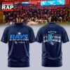 Tampa Bay Rays OCTOBER WinOurWay 2026 Limited Edition T Shirt, Trending Design Shirt 3 Tampa Bay Rays OCTOBER WinOurWay 2026 Limited Edition T Shirt, Trending Design Shirt Tampa Bay Rays October Winourway 2026 Limited Edition T Shirt